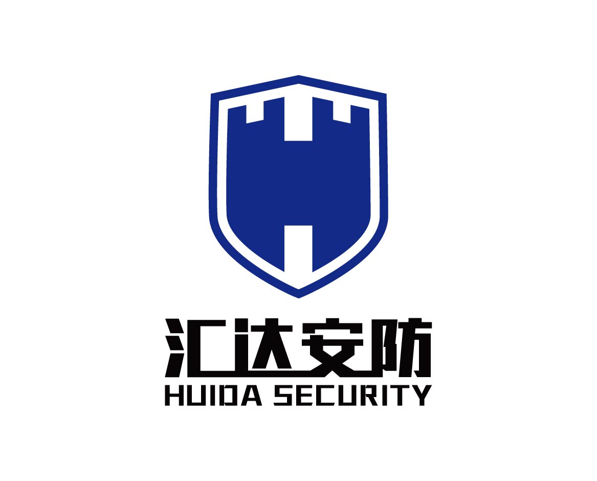 5c7b9d099eb56.jpg 5c7b9d099eb56.jpg